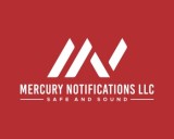 /public/logoimage/1574415089Mercury Notifikasions LLC Logo 18.jpg